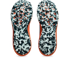 Tênis Asics Gel Trabuco Terra 2 Masculino - Foto 6