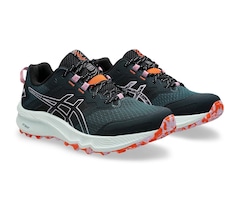 Tênis Asics Gel-Trabuco Terra 2 Feminino - Foto 2