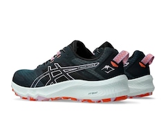 Tênis Asics Gel-Trabuco Terra 2 Feminino - Foto 3