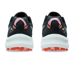 Tênis Asics Gel-Trabuco Terra 2 Feminino - Foto 5