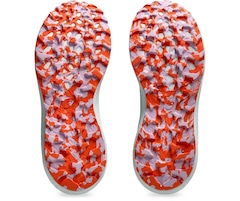 Tênis Asics Gel-Trabuco Terra 2 Feminino - Foto 7