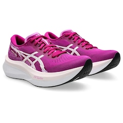 Tênis Asics Magic Speed 4 Feminino - Foto 2