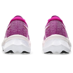 Tênis Asics Magic Speed 4 Feminino - Foto 5