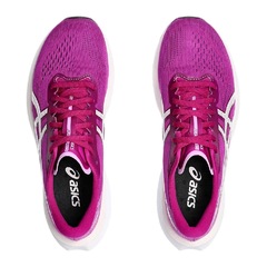 Tênis Asics Magic Speed 4 Feminino - Foto 6