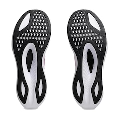 Tênis Asics Magic Speed 4 Feminino - Foto 7