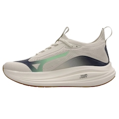 Tênis Mizuno Neo Aura Knit - Masculino - Foto 2