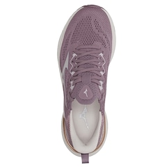 Tênis Mizuno Glow 3 - Feminino - Foto 3