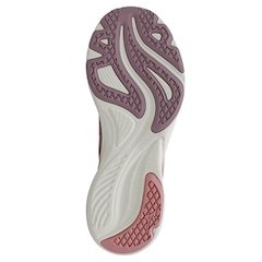 Tênis Mizuno Glow 3 - Feminino - Foto 4
