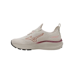 Tênis Mizuno Cool Ride 3 - Infantil - Foto 2