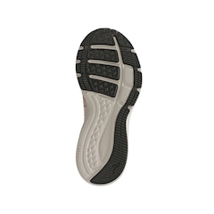 Tênis Mizuno Cool Ride 3 - Infantil - Foto 4