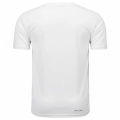 Camiseta T-Shirt Raglan Essential Speedo - Masculina - Foto 2
