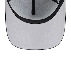 Boné New Era 9FORTY A-FRAME New York Yankees Colour Unissex - Foto 6