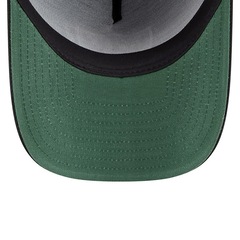 Boné New Era 9FIFTY New York Yankees MLB Q425 Classic Unissex - Foto 4