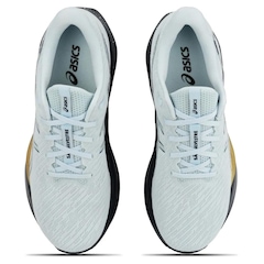 Tênis ASICS Versablast 4 São Silvestre - Feminino - Foto 5