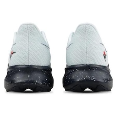 Tênis ASICS Versablast 4 São Silvestre - Feminino - Foto 6