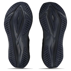 Tênis ASICS Versablast 4 São Silvestre - Feminino - Foto 7