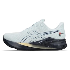 Tênis ASICS Versablast 4 São Silvestre - Feminino - Foto 8