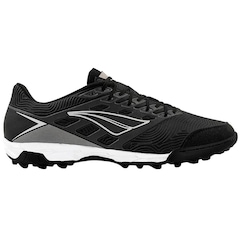 Chuteira De Society Penalty Viento Y-1 Masculina - Foto 1