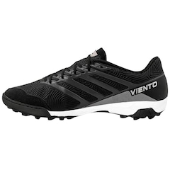 Chuteira De Society Penalty Viento Y-1 Masculina - Foto 2