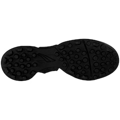 Chuteira De Society Penalty Viento Y-1 Masculina - Foto 4