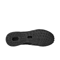 Chuteira De Society Penalty Se7e Pro Molix Locke Unissex - Foto 5