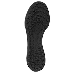 Chuteira De Society Penalty Garra Y-2.0 Masculina - Foto 4