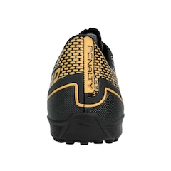 Chuteira De Society Penalty Garra Y-2.0 Masculina - Foto 5