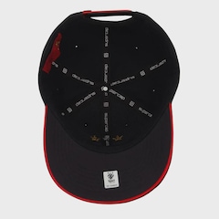 Boné Supercap Sport Recife Bistretch - Masculino - Foto 4