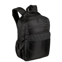 Mochila Sestini G 1 Comp Notebook 15pol Logic Unissex - Foto 2