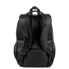 Mochila Sestini G 1 Comp Notebook 15pol Logic Unissex - Foto 3