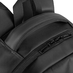 Mochila Sestini G 1 Comp Notebook 15pol Logic Unissex - Foto 4