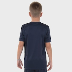 Camisa Umbro Legacy Infantil - Foto 2