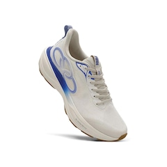 Tênis Olympikus Pride 4 - Masculino - Foto 2