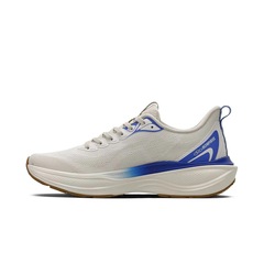 Tênis Olympikus Pride 4 - Masculino - Foto 3