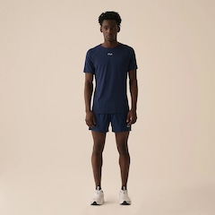Camiseta Masculina Fila Bio III - Foto 3
