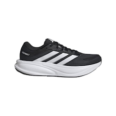 Tênis Adidas Masculino Response 2 - Foto 1