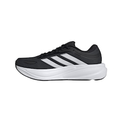 Tênis Adidas Masculino Response 2 - Foto 2