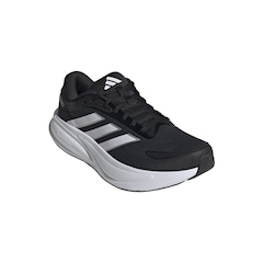 Tênis Adidas Masculino Response 2 - Foto 3