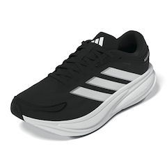 Tênis Adidas Masculino Response 2 - Foto 4