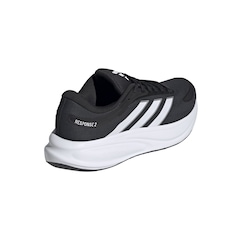 Tênis Adidas Masculino Response 2 - Foto 5