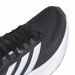 Tênis Adidas Masculino Response 2 - Foto 6