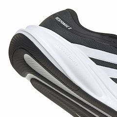 Tênis Adidas Masculino Response 2 - Foto 7