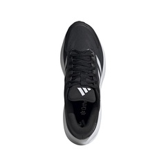 Tênis Adidas Masculino Response 2 - Foto 8