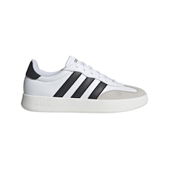 Tênis Masculino Adidas Barreda - Foto 1