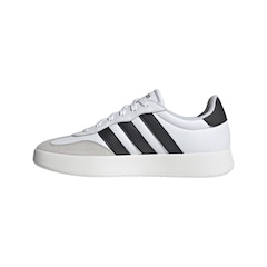 Tênis Masculino Adidas Barreda - Foto 2