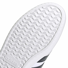Tênis Masculino Adidas Barreda - Foto 7