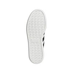 Tênis Masculino Adidas Barreda - Foto 8