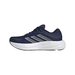 Tênis Adidas Masculino Response 2 - Foto 2