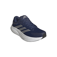 Tênis Adidas Masculino Response 2 - Foto 3
