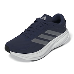 Tênis Adidas Masculino Response 2 - Foto 4